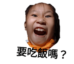 598681347