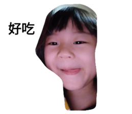 598681353