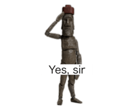 598681435
