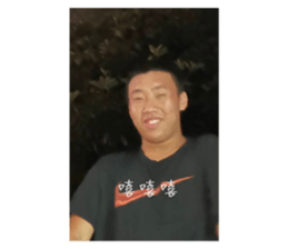 598681457
