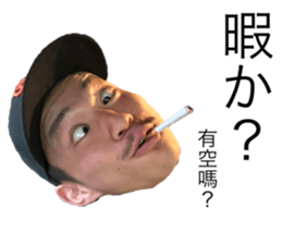598683990