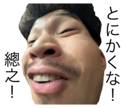 598683992