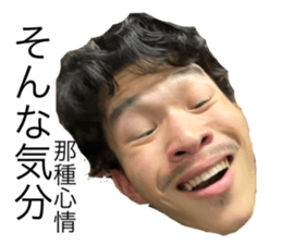 598683993