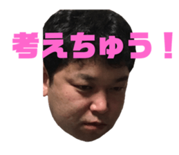 59869099