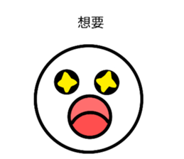 598699632