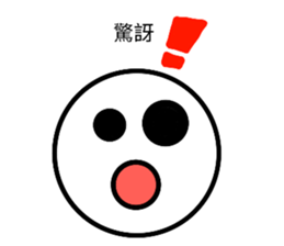 598699635