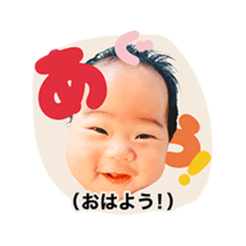 598705598