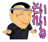 59870654