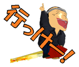 59870659