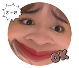 598710825