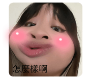 598711233