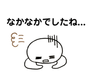 598713289