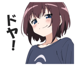 598714094