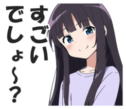 598714096