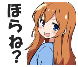 598714104