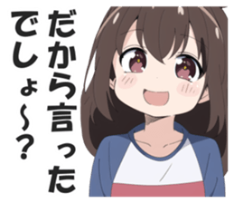 598714105