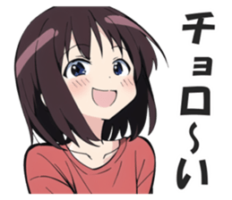 598714112