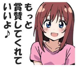 598714119