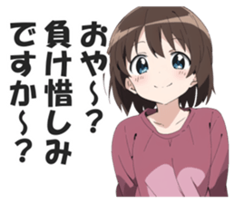 598714131