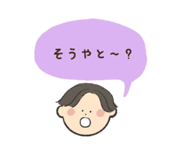 598716523