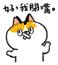 598717629