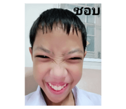 598719631