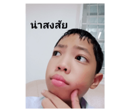 598719634