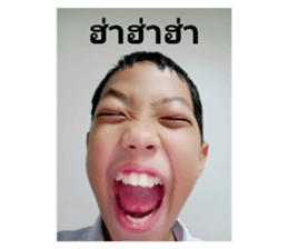 598719635