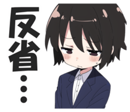 598720901