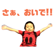 59872176