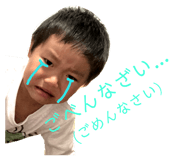 59872180