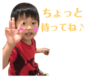 59872181
