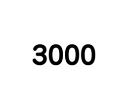 598722384