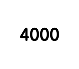 598722385
