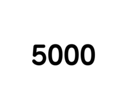 598722386