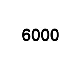 598722387
