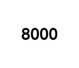 598722389
