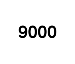 598722390