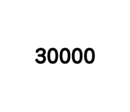 598722393