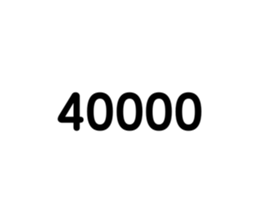 598722394
