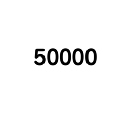 598722395