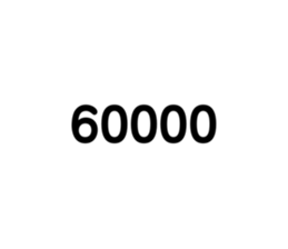 598722396