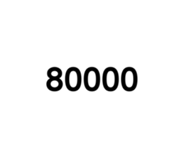 598722398