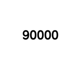 598722399