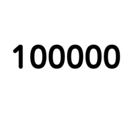 598722400
