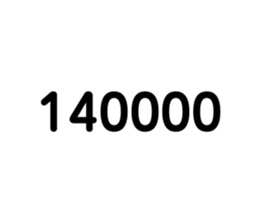 598722404