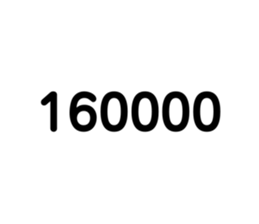598722406