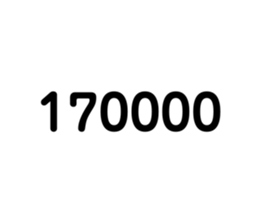 598722407
