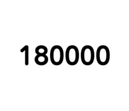 598722408
