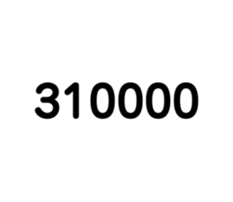 598722421
